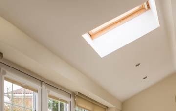 Upton conservatory roof insulation companies