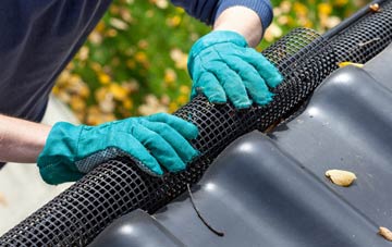 Upton gutter repair companies