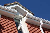 Upton fascias