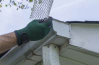 rated Upton guttering repair companies