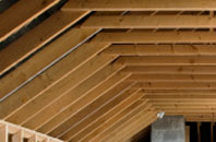 Upton pitched insulation quotes