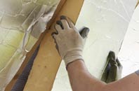 rated Upton roof insulation companies